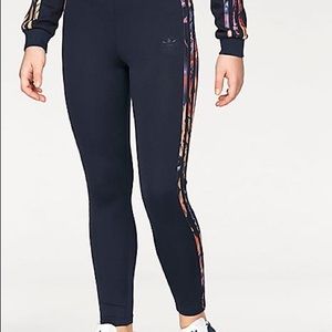 adidas j rose leggings adidas j rose leggings